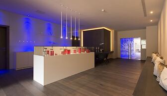 Hotel Verwall