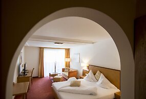 Hotel Verwall