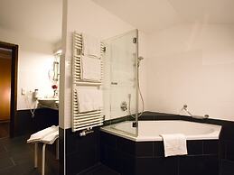 Hotel Verwall