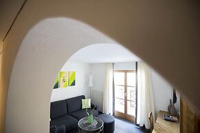 Hotel Verwall