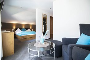 Hotel Verwall