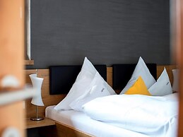 Hotel Verwall