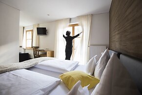 Hotel Verwall