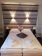 Hotel Verwall