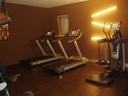 Hotel Verwall