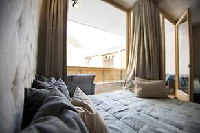 Hotel Verwall