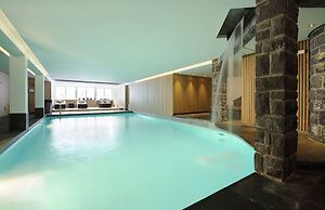 Hotel Verwall