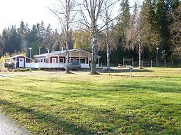 Hammarstrands Camping
