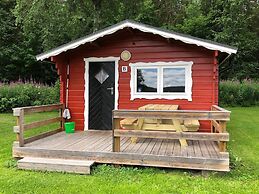Hammarstrands Camping