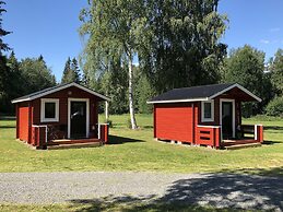 Hammarstrands Camping