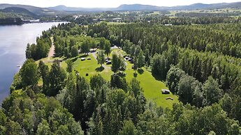 Hammarstrands Camping