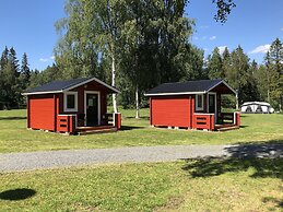 Hammarstrands Camping