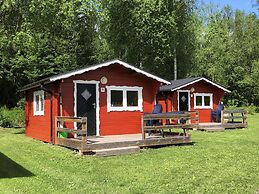 Hammarstrands Camping