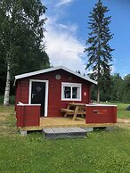 Hammarstrands Camping
