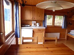 Hammarstrands Camping