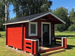 Hammarstrands Camping