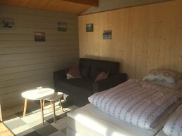 Hammarstrands Camping