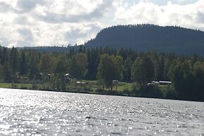 Hammarstrands Camping
