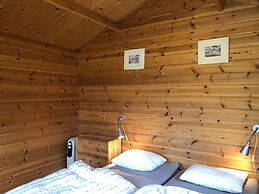 Hammarstrands Camping
