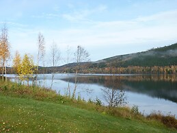 Hammarstrands Camping