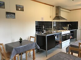 Hammarstrands Camping