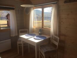 Hammarstrands Camping