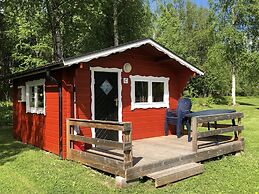 Hammarstrands Camping