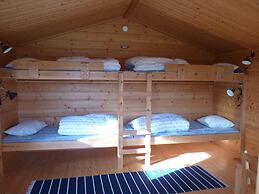 Hammarstrands Camping
