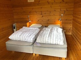 Hammarstrands Camping