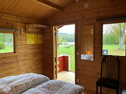 Hammarstrands Camping