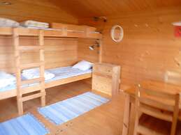 Hammarstrands Camping