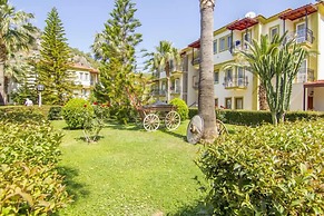 Hotel Karbelsun