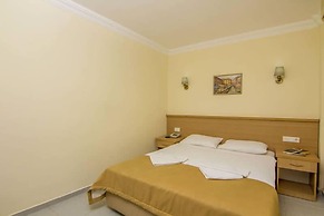 Hotel Karbelsun