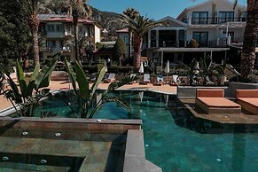 Hotel Karbelsun