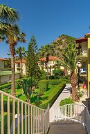 Hotel Karbelsun