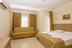 Hotel Karbelsun