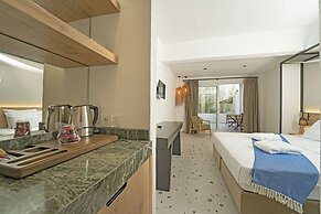 Hotel Karbelsun