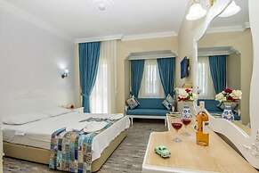 Hotel Karbelsun