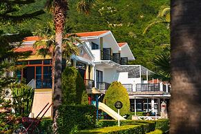 Hotel Karbelsun