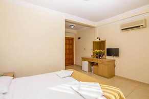 Hotel Karbelsun