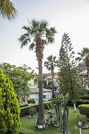 Hotel Karbelsun