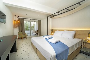 Hotel Karbelsun