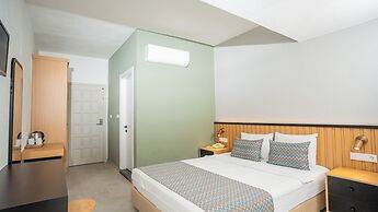 Hotel Karbelsun