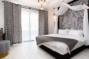 Hotel Karbelsun