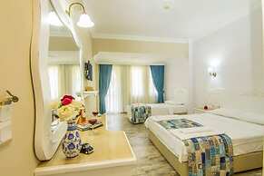 Hotel Karbelsun