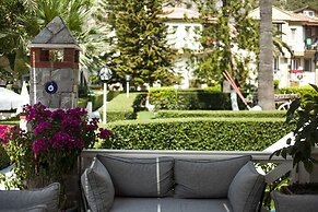 Hotel Karbelsun