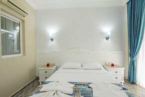 Hotel Karbelsun