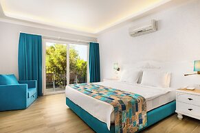Hotel Karbelsun