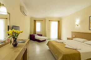 Hotel Karbelsun