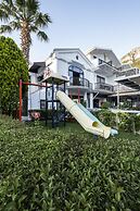 Hotel Karbelsun